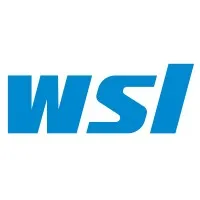 WSL Refrigeration
