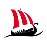 Vikings Excelência em Limpeza e Serviços