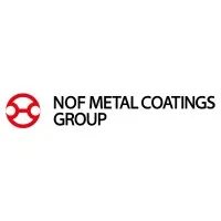NOF METAL COATINGS GROUP
