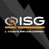 Quanta Infrastructure Solutions Group Quanta Infrastructure Solutions Group
