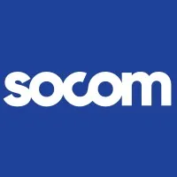 SOCOM SA SOCOM SA