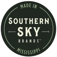 Southern Sky Brands