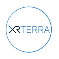 XR Terra