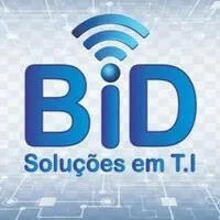 BID TECNOLOGIA BID TECNOLOGIA