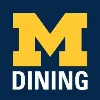 Michigan Dining Michigan Dining