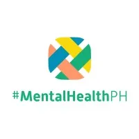 #MentalHealthPH