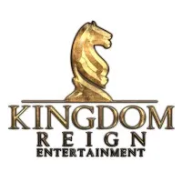 Kingdom Reign Entertainment