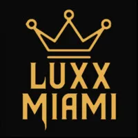 Luxx Miami LLC