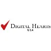 DIGITAL Hearts USA Inc. DIGITAL Hearts USA Inc.