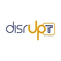 DisrupTT