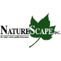 NatureScape, Inc