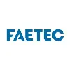 FAETEC FAETEC