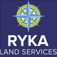 Ryka Land Services