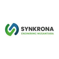 Synkrona