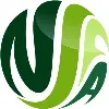 Northern Suburbs Football Association Northern Suburbs Football Association