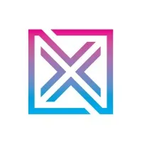 Get X Media Get X Media