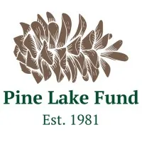 Pine Lake Fund Inc