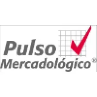Pulso  Mercadologico/ Covarrubias y Asociados