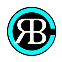 Roehampton-Bangla Communications