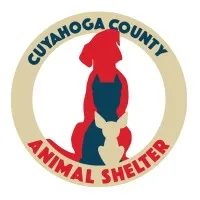 Cuyahoga County Animal Shelter Cuyahoga County Animal Shelter