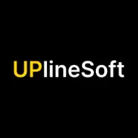 UPlineSoft
