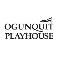 Ogunquit Playhouse