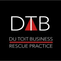 DTB Business Rescue