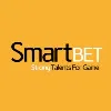 SmartBET SmartBET