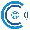 CyberTech Labs