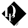 Digital Patang Pvt Ltd - Flying Digitally Digital Patang Pvt Ltd - Flying Digitally