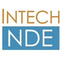 INTECH NDE