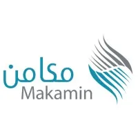 Saudimakamin_official