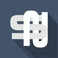 SNS Consulting SNS Consulting