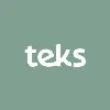 Teks Telas