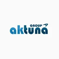 Ak Tuna Group of Companies