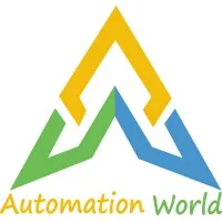 The Automation world