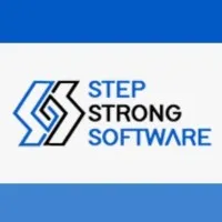 StepStrong Software Pvt Ltd