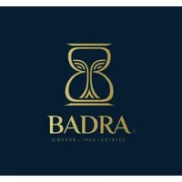 Badra Coffee Badra Coffee
