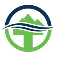 Tahoma Print & Manufacturing Tahoma Print & Manufacturing