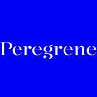 Peregrene Peregrene