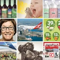 Armstrong Communication Design