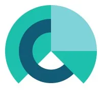 ARTBYCODE TECHNOLOGY INDONESIA