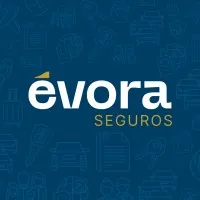 Évora Seguros