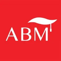 ABM College ABM College