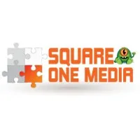 Square One Media