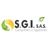 Servicios Geológicos Integrados SAS Servicios Geológicos Integrados SAS