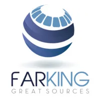 FarKing