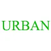 Urbanbuchner S.A. Urbanbuchner S.A.