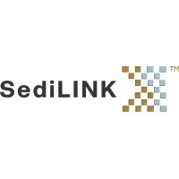 SediLINK