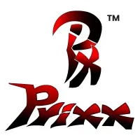 Prixx Robotics